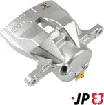 Brzdový třmen JP GROUP 4861901170