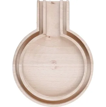 Idilica Odkladač na vařečku