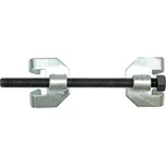 Vorel stahovák na pružiny 2ks TO-80601