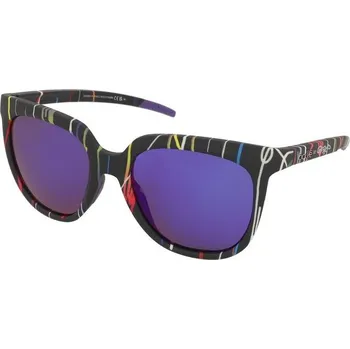 Módní doplněk Sluneční brýle Bollé Glory BS028008