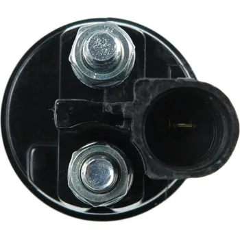 Startér Krytka, relé startéru AS-PL SP0053