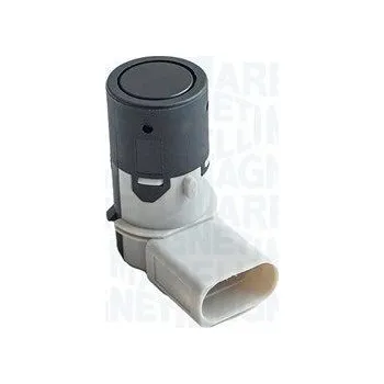 Parkovací asistent Parkovací senzor MAGNETI MARELLI 021016110010
