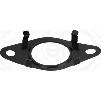 Výfukový systém Těsnění, vedení AGR ventilu ELRING 192.510