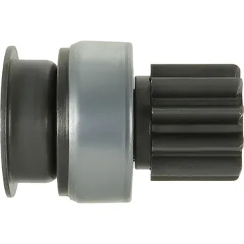 Startér Volnoběžný převod, startér AS-PL SD5076
