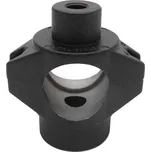 Kopyta na polyfúzní svářečku 800/1000W TUSON POLY02, různé rozměry Velikost: 25 mm