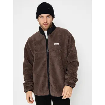 Element Classic Sherpa (bracken) M, hnědá