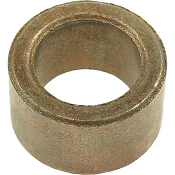 Startér Pouzdro, hřídel startéru AS-PL SBU9135