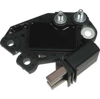 Alternátor Regulátor generátoru AS-PL ARE3052