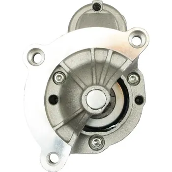 Autoelektrika Startér AS-PL S3087
