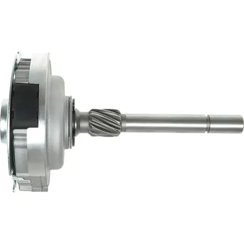 Autoelektrika Planetový věnec, planetová převodovka (startér) AS-PL SG0009