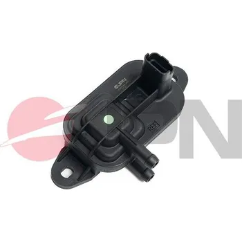 Čidlo automobilu Senzor, tlak výfukového plynu JPN 75E9148-JPN
