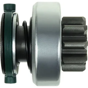 Startér Volnoběžný převod, startér AS-PL SD0126