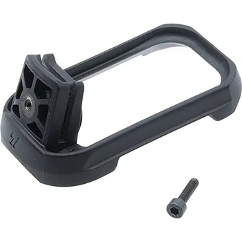 STRIKE INDUSTRIES - rozšíření zásobníkové šachty MAGWELL GLOCK G3 17/22/31/34