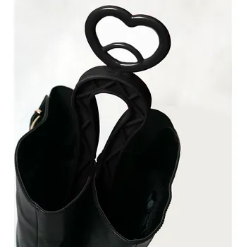 Botník Stojan na boty