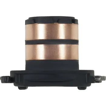 Alternátor Kluzný kroužek, generátor AS-PL ASL9022