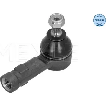 Táhlo řízení Hlava příčného táhla řízení MEYLE 37-16 020 0001