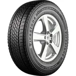 užitkové zimní Firestone VanHawk Winter 2 Evo 215/65 R16 C Enliten 109T