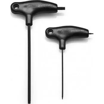 Cyklo nářadí Park Tool PH klíč Torx T8