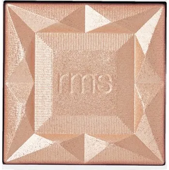 Make-up RMS Beauty Hydratační rozjasňovač Prosecco Fizz 7 g Typ: Náhradní náplň