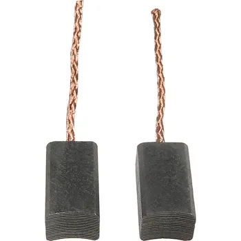 Karburátor Uhlíkový kartáč, generátor AS-PL OB9031