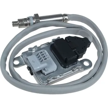 Karburátor NOx-senzor, vstřikování močoviny AS-PL NOX9096