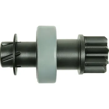 Startér Volnoběžný převod, startér AS-PL SD6014