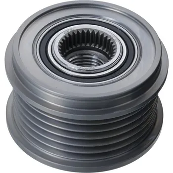 Předstihová spojka VALEO 588028