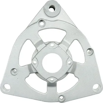 Alternátor Čepička, generátor AS-PL ABR0032