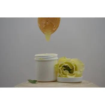 MEDÁREŇ Mateří kašička 1000g