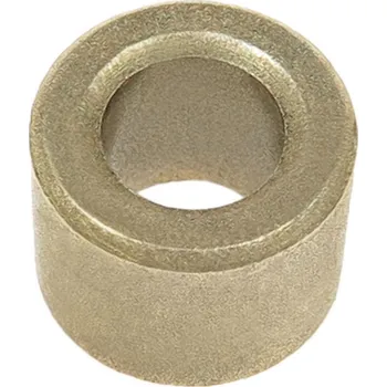 Startér Pouzdro, hřídel startéru AS-PL SBU9105