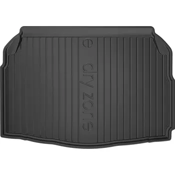 Vana do kufru Kufr/ krabice FROGUM DZ404908