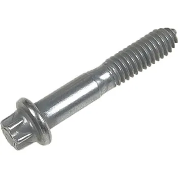 Alternátor Sada na opravy, generátor AS-PL SP1003