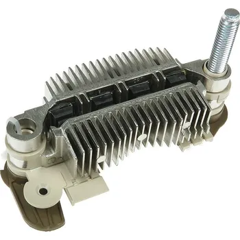 Karburátor Usměrňovač, generátor AS-PL ARC5028