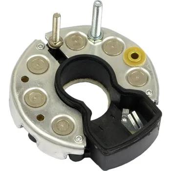 Karburátor Usměrňovač, generátor AS-PL ARC0115