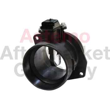 Čidlo automobilu Snímač množství protékajícího vzduchu HITACHI 2505085