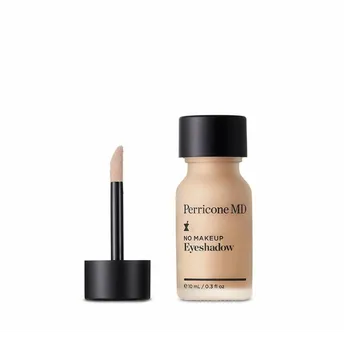 Make-up Oční stíny Perricone MD Odstín 3