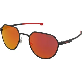 Sluneční brýle Sluneční brýle Carrera Ducati Carduc 036/S 003/UZ