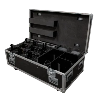 Studiové světlo AX9 Charging Case