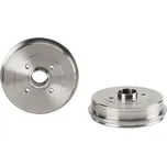 Brzdový buben BREMBO 14.A672.10