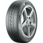 Celoroční pneu 205/55R16 91H, Uniroyal, ALL SEASON EXPERT 3