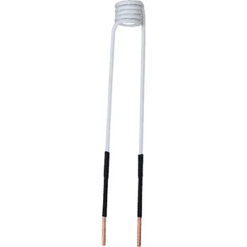 Nasazovací cívka přímá, různé velikosti - Dawell Průměr: 38 mm