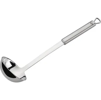 Naběračka Küchenprofi Parma Naběračka, nerezová