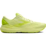 Brooks Adrenaline GTS 24 pánské běžecké boty zelená vel. 46,5 (US 12.5)