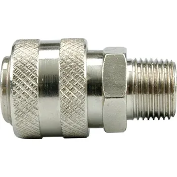 Vorel rychlospojka 1/2" /81372/ TO-81372