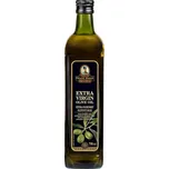 Franz Josef Kaiser Extra panenský olivový olej 750ml 750ml