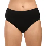 Menstruační plavky WUKA High Waist (WUKA110) M Možnost vrácení zboží ZDARMA do 120 dnů!