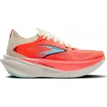 Brooks Hyperion Max 3 dámské běžecké boty růžová vel. 40,5 (US 9)