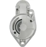 Startér AS-PL S9075