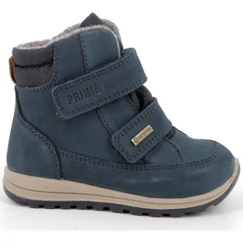 Dámská zimní obuv Primigi obuv 88589 11 Azuro, velikost 26