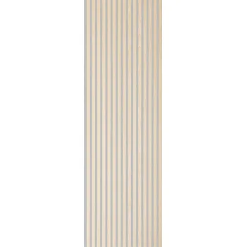 Obklad ALFIstyle Akustický panel 260x60,5 cm - Dub světlý Šedý podklad 260x60,5 cm 1 ks Dub světlý